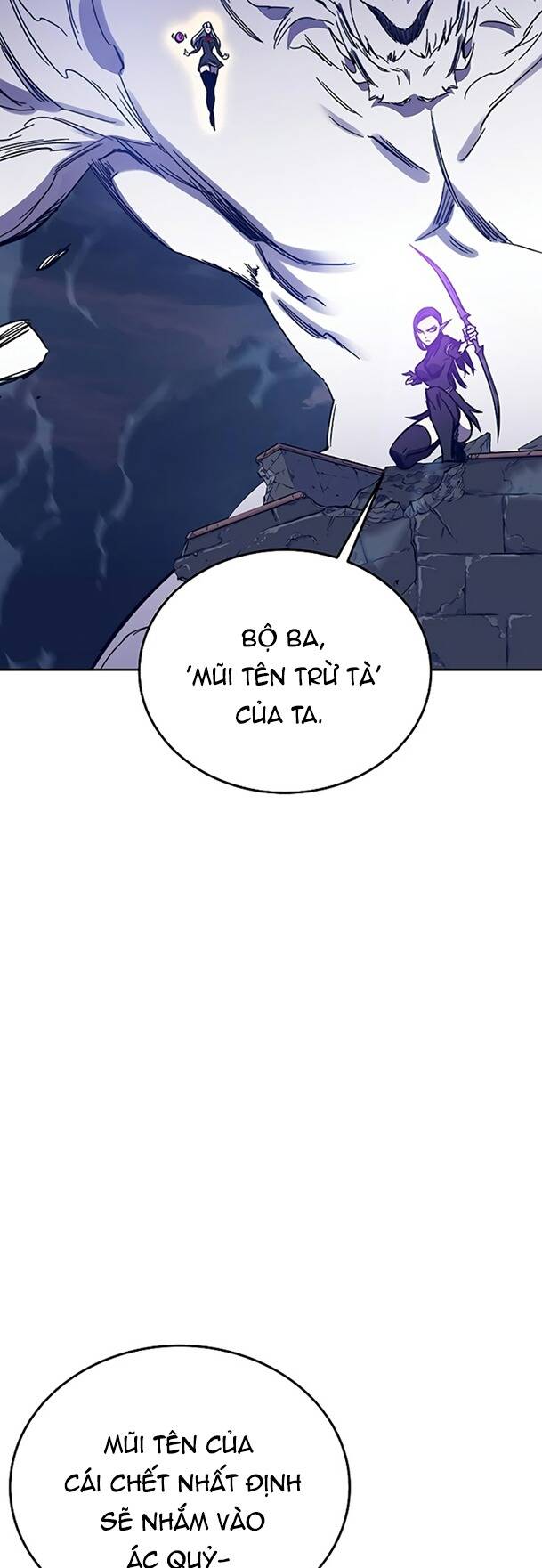 ex & ash chapter 46 99