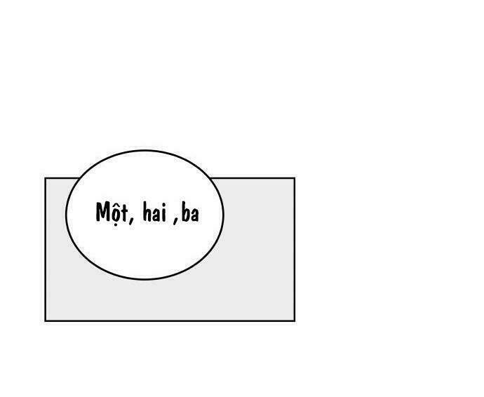 30 phút bước đi bên em chapter 56.5 4