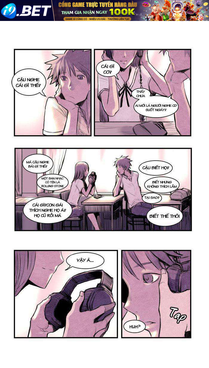 wake up deadman chapter 22 2