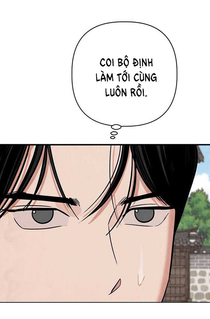 Quỷ Hồn chapter 10.2 22