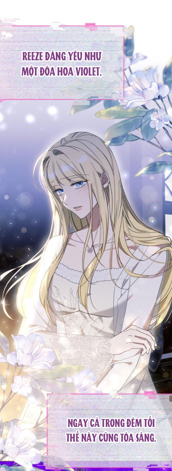 tôi tưởng đó chỉ là tiểu thuyết trọng sinh bình thường chapter 63.1 28