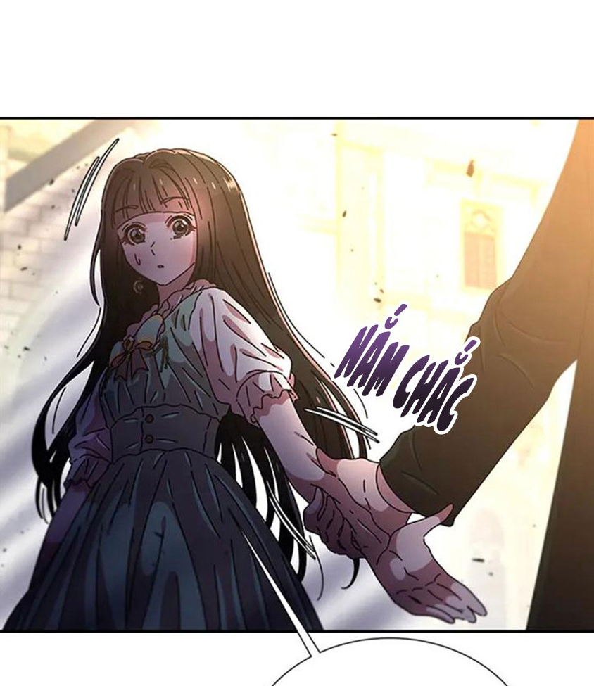 con gái bảo bối của ma vương chapter 76 93