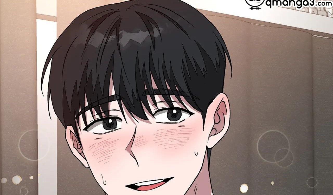 tái sinh [bl manhwa] chapter 15 111
