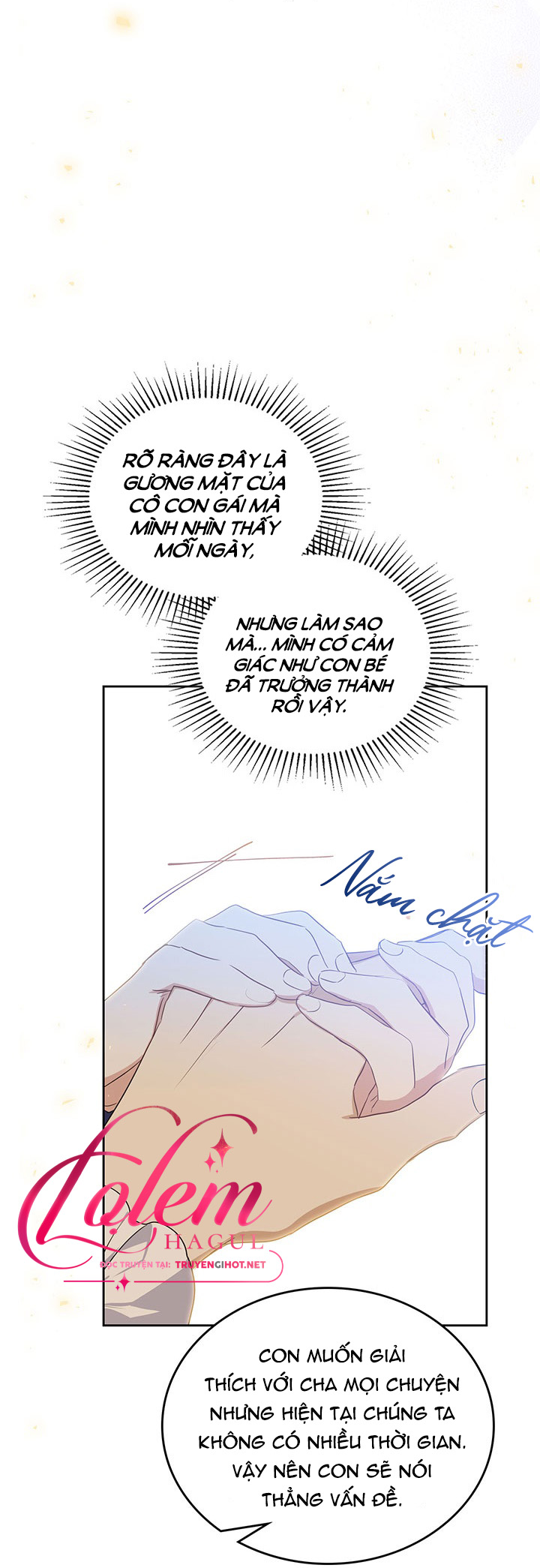 lần này tôi sẽ trở thành gia chủ chapter 68 39
