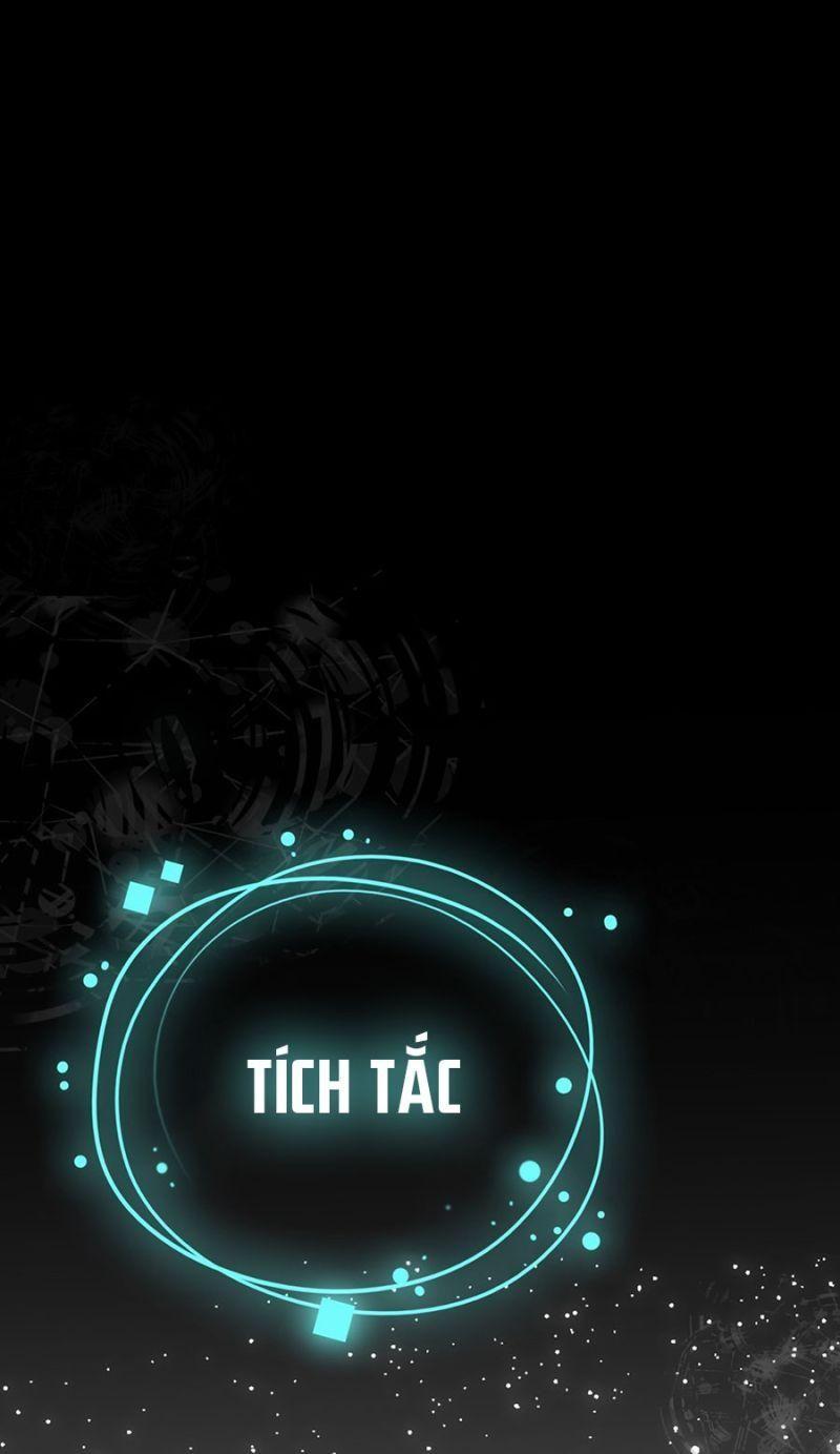 siêu cấp trà xanh hệ thống chapter 19 7