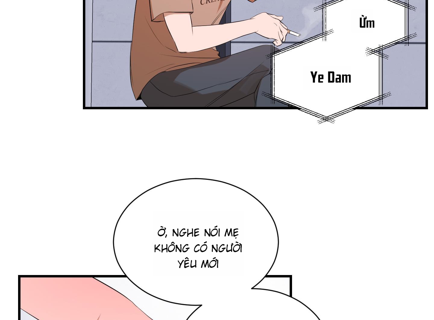 chốn riêng tư chapter 46 103