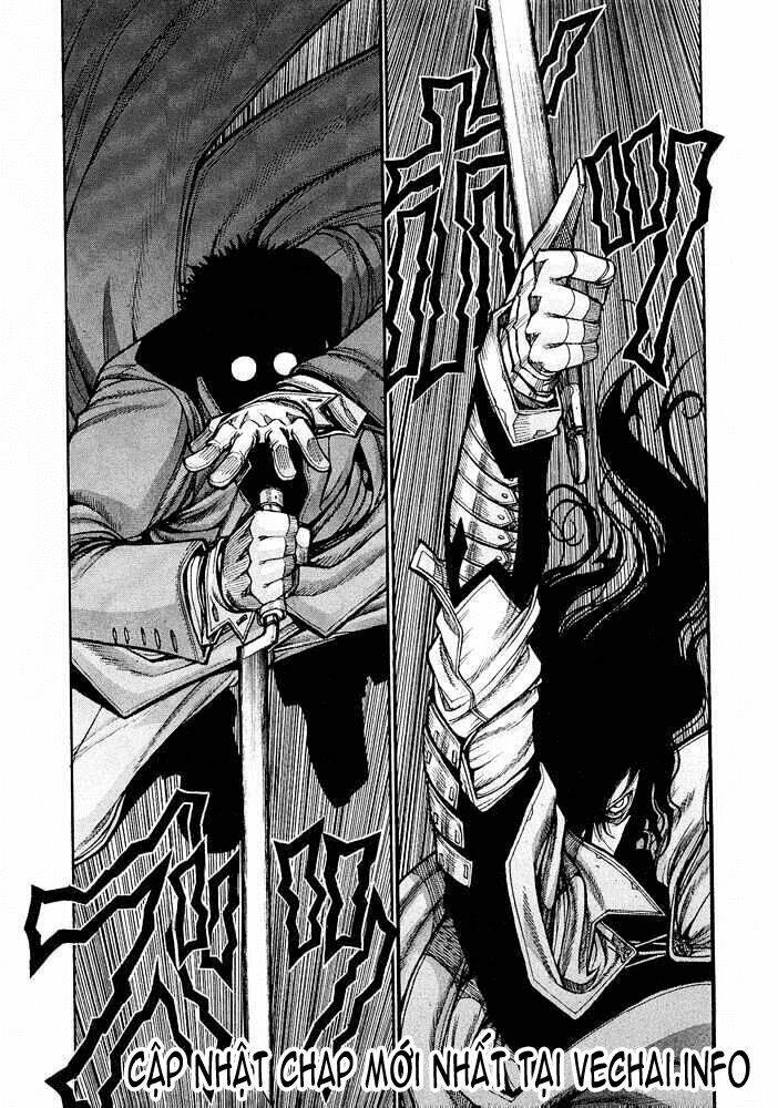 hellsing chapter 62 16