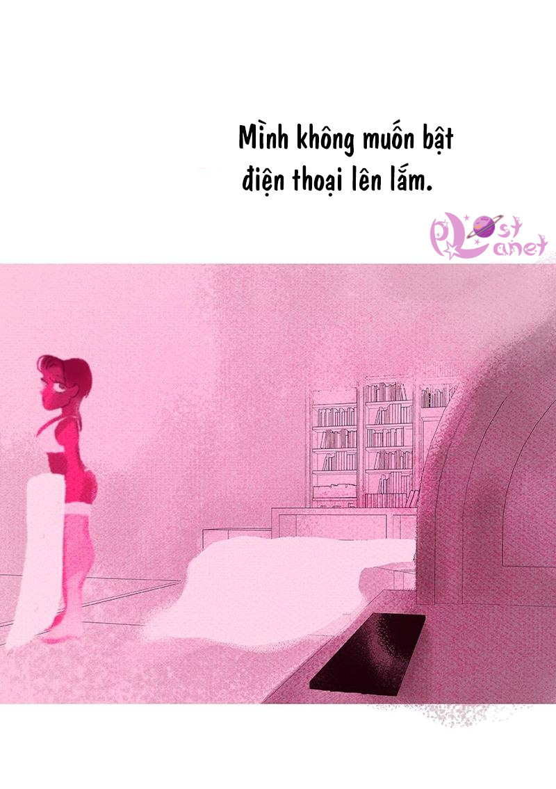 thần thoại olympus chapter 38 23