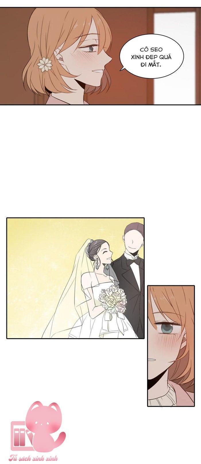 a good day to be a dog chapter 19 35