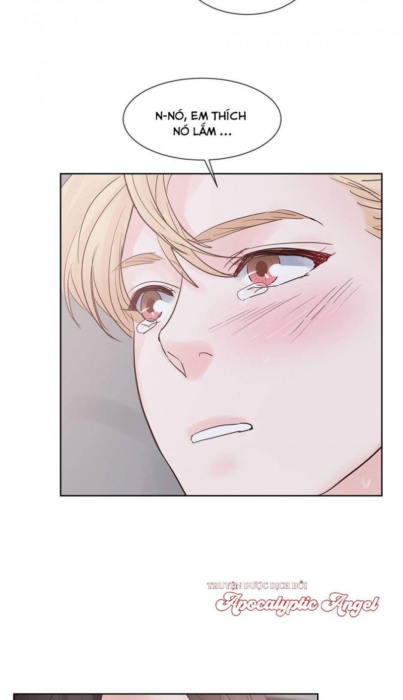 heat and run chapter 51 19