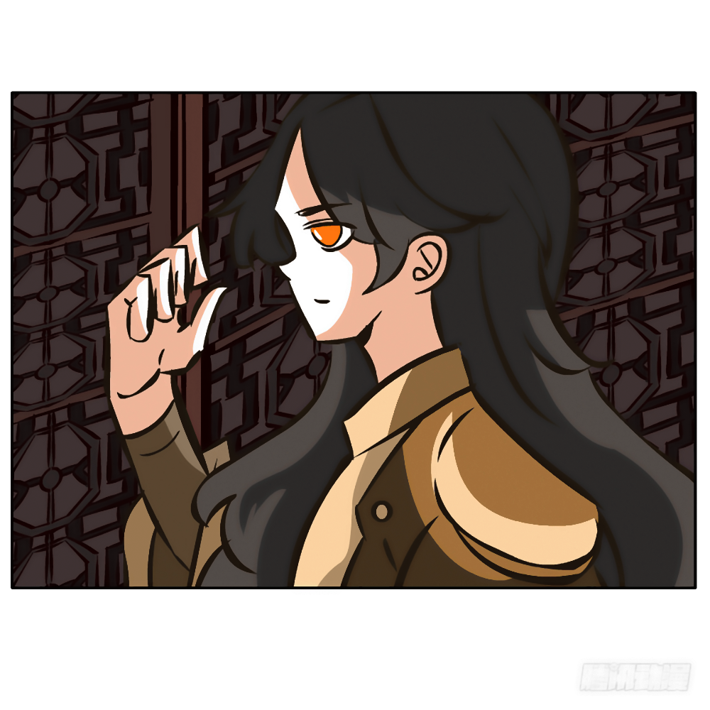 hòa thượng và tiểu long quân chapter 65 70