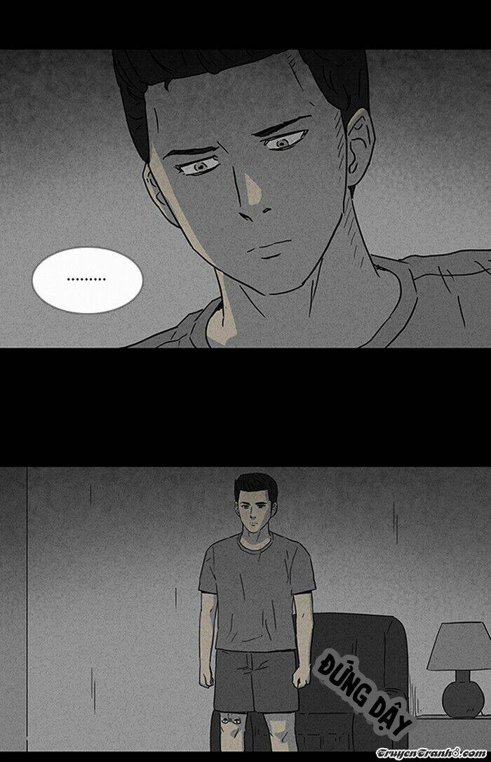 dung dịch thẫm mỹ chapter 11 23