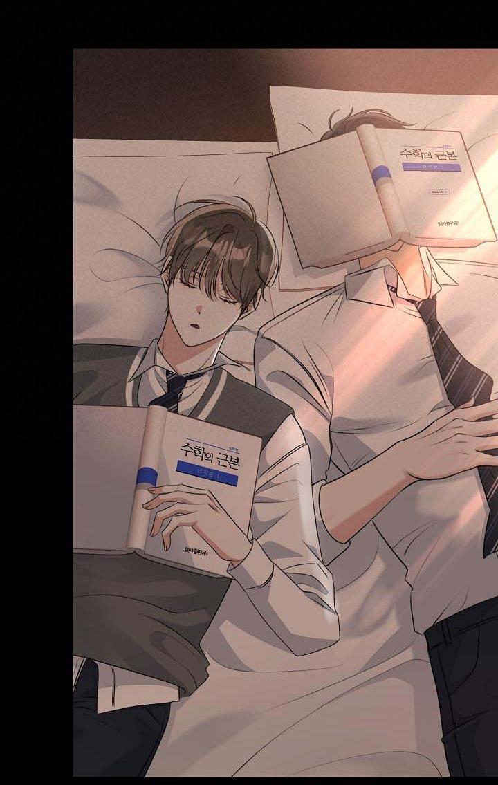 say nắng chapter 18 64