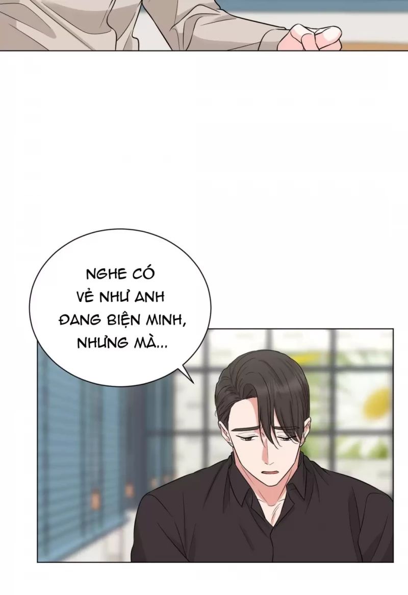 họ đã ngủ với nhau chapter 11 44