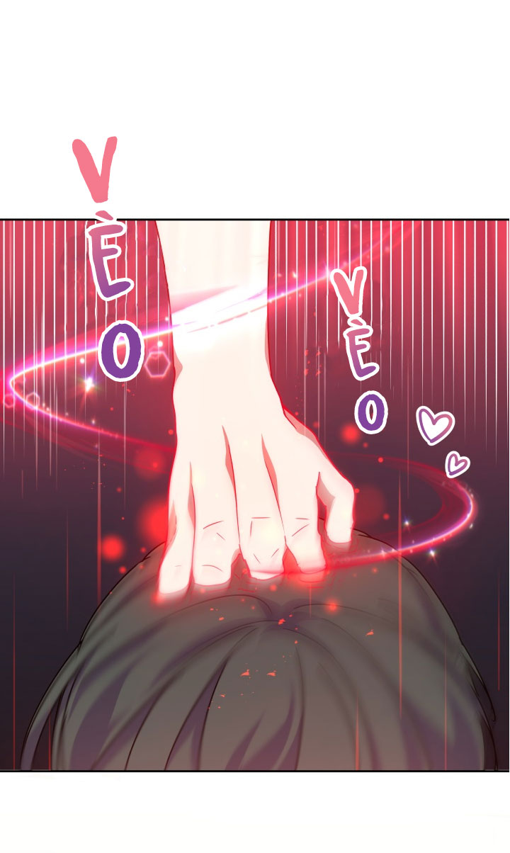 nàng elizabeth thuần khiết chapter 13 16