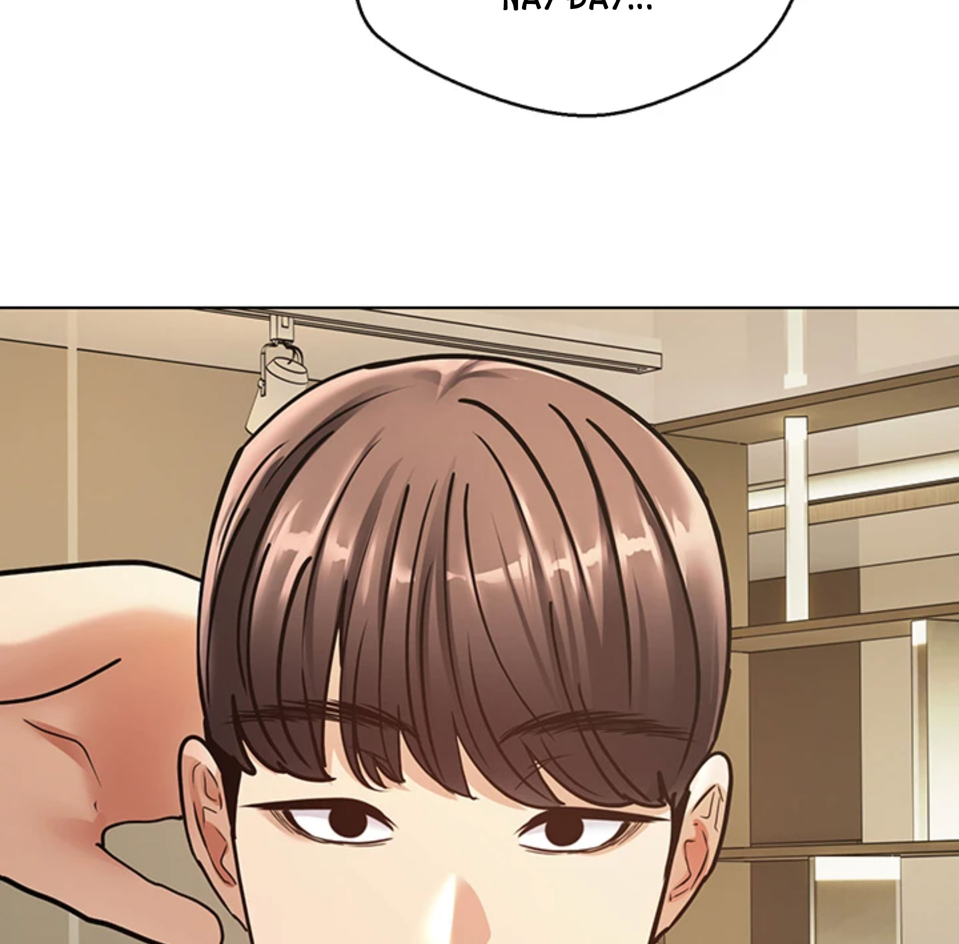 ứng dụng thực hiện hóa mong muốn chapter 11 40