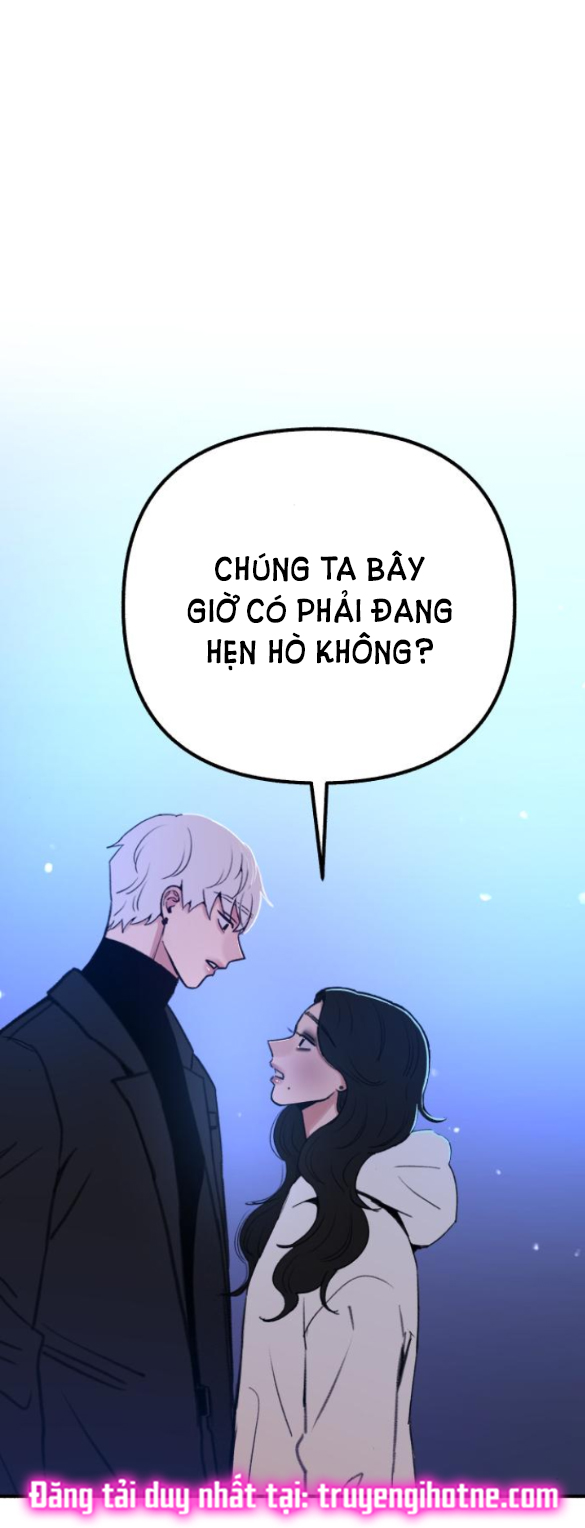 nàng thơ nổi tiếng - nàng thơ myung chapter 37.2 35