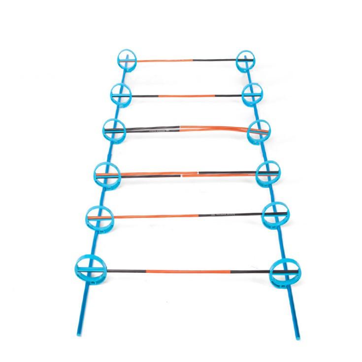 Giường ngủ xếp gọn Aviation Aluminum 7001 European Trip - ShopToro - AsiaMart