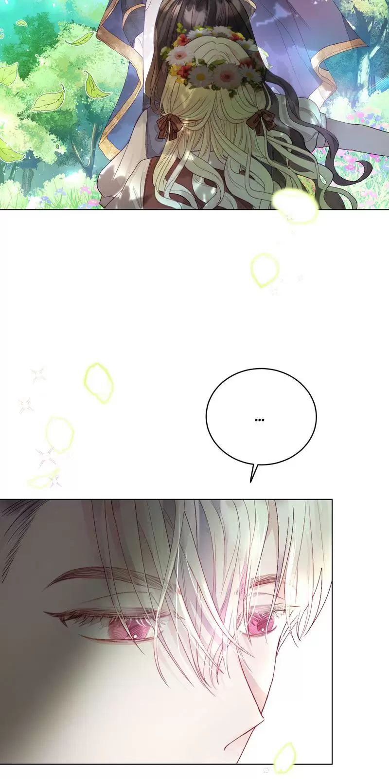 Một Ngày Nọ Bỗng Dưng Cha Xuất Hiện Chapter 2 11