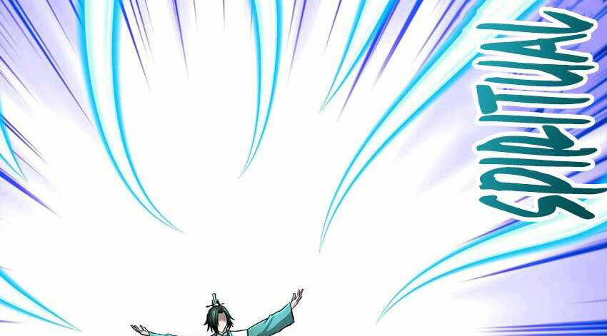 nhập hồn ma đạo tổ sư chapter 29.1 6