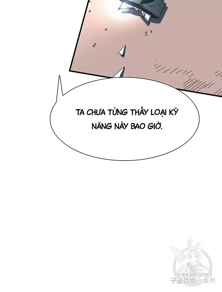 các chòm sao chỉ chú ý mình tôi chapter 30 84