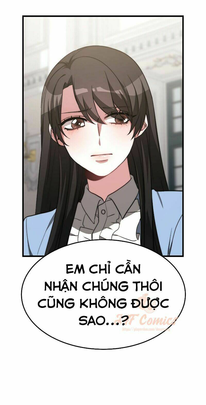 Cô Dâu Của Elysian Chapter 13 - Trang 65