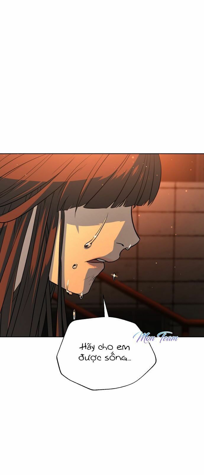 Máu trắng chapter 24 95