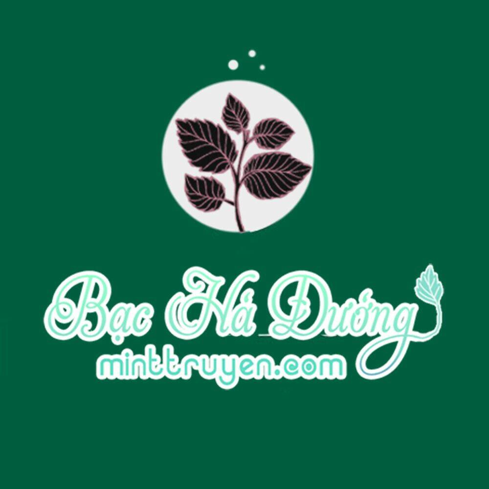 câu chuyện về cậu và tôi chapter 36 53