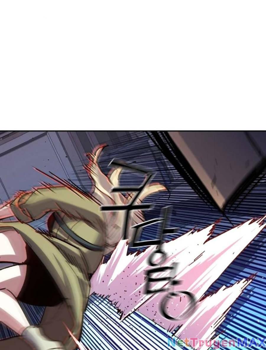 bạn học tôi là lính đánh thuê chapter 151 69