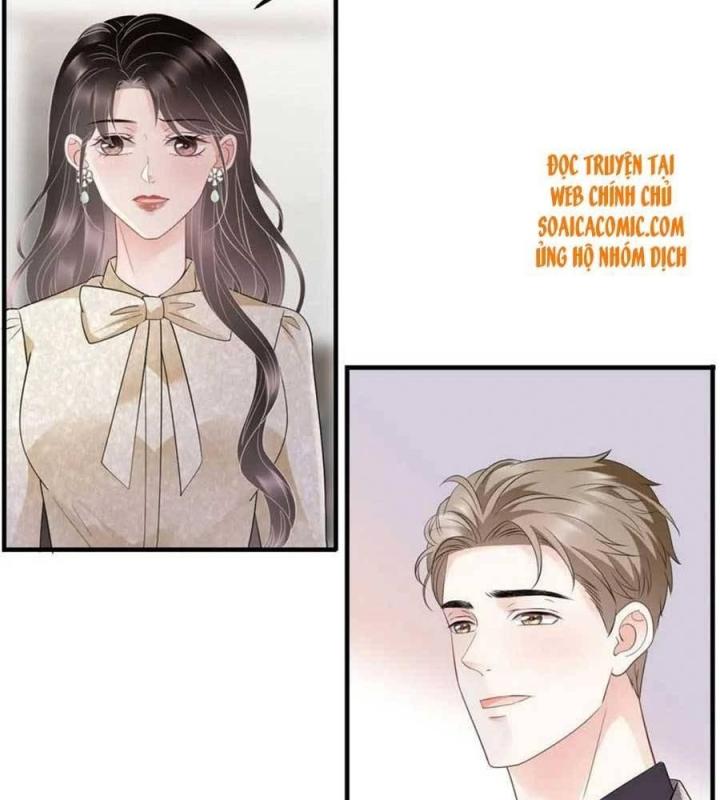 đại tiểu thư có thể có bụng dạ gì xấu chứ! (full) chapter 101 33