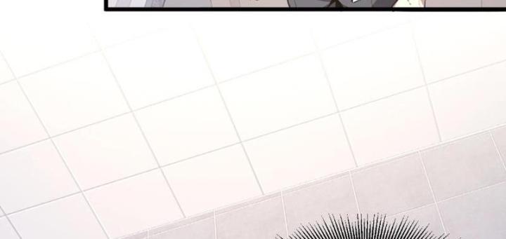 toàn dân tận thế: ta, virus quân vương chapter 1 182