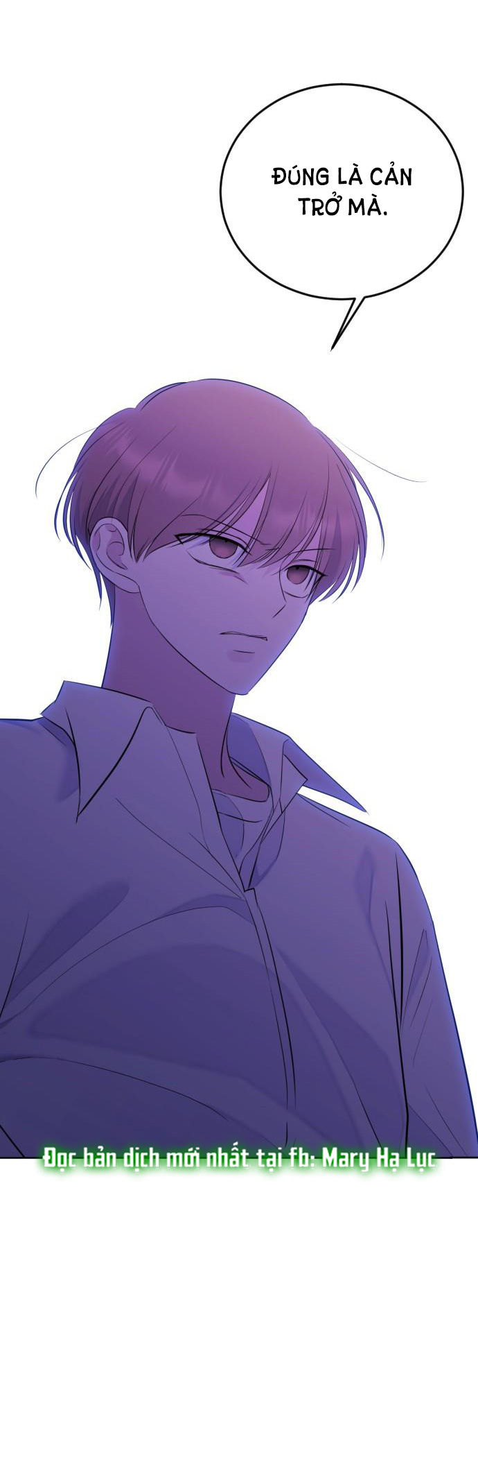 tôi sẽ thay đổi kết cục chapter 2.2 56