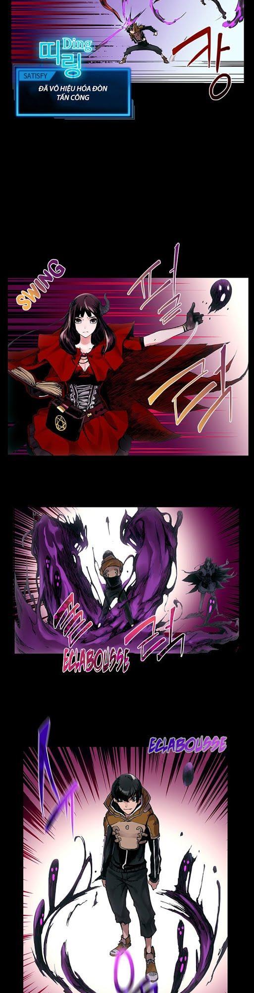 quá tải chapter 7 20