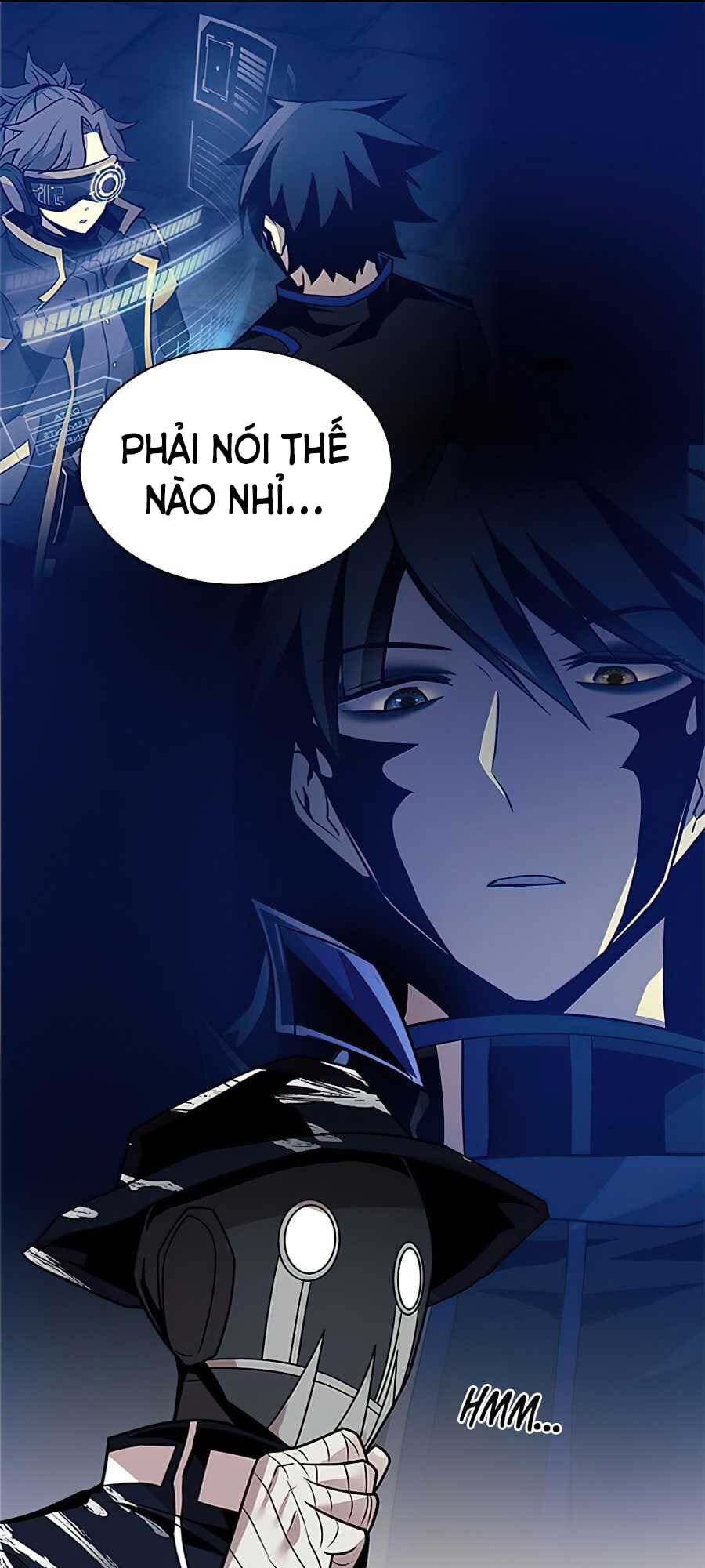 chuyển sinh thành ác nhân chapter 45 69