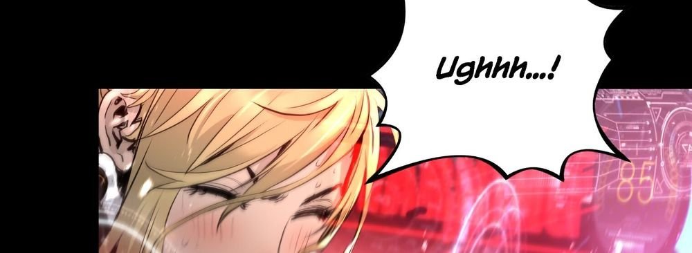 tam tuyệt tại dị giới chapter 94 273