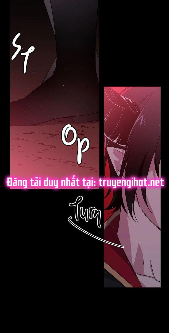 CHITRA chapter 131.1 13