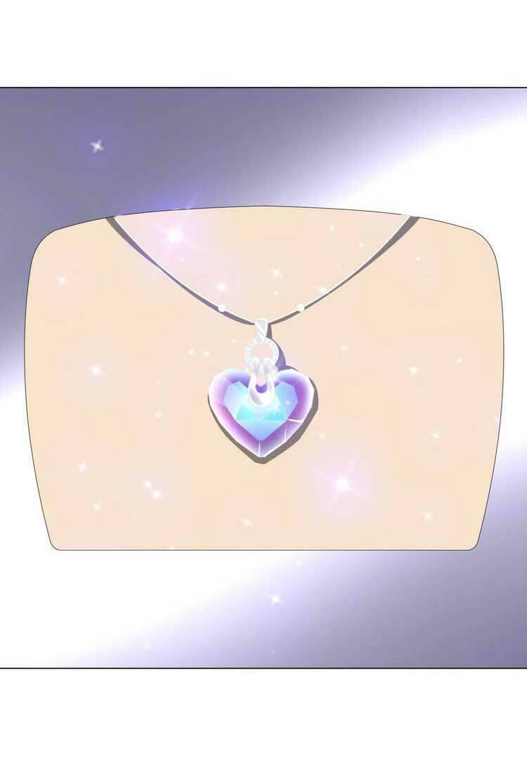 điều ước sủng ái bất bình đẳng chapter 124.1 26