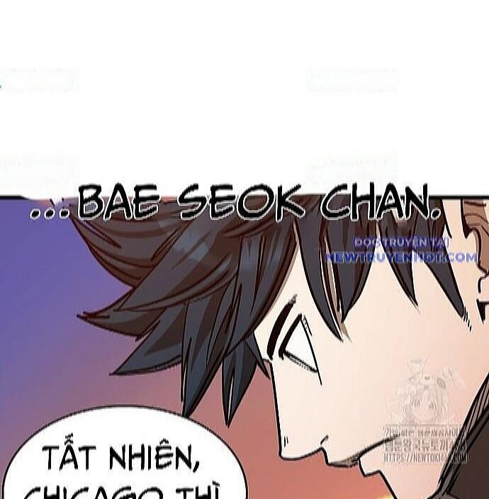shark - cá mập chapter 350 196