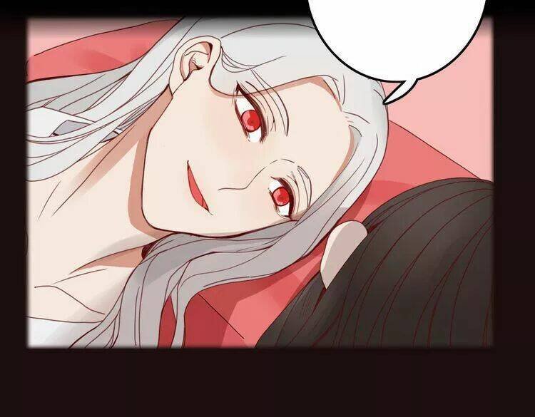 ta chỉ muốn giết ngươi chapter 26 54