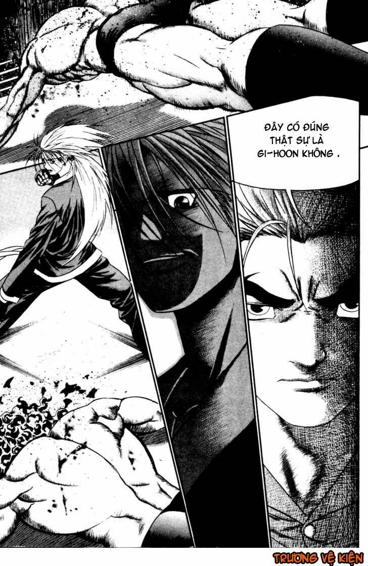 player kill chapter 27 19