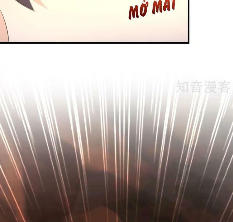 tối cường vận đào hoa chapter 120 90