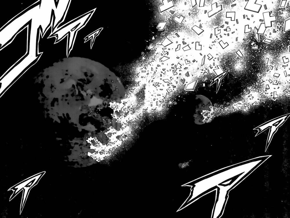 vật thất lạc của bầu trời chapter 73 13