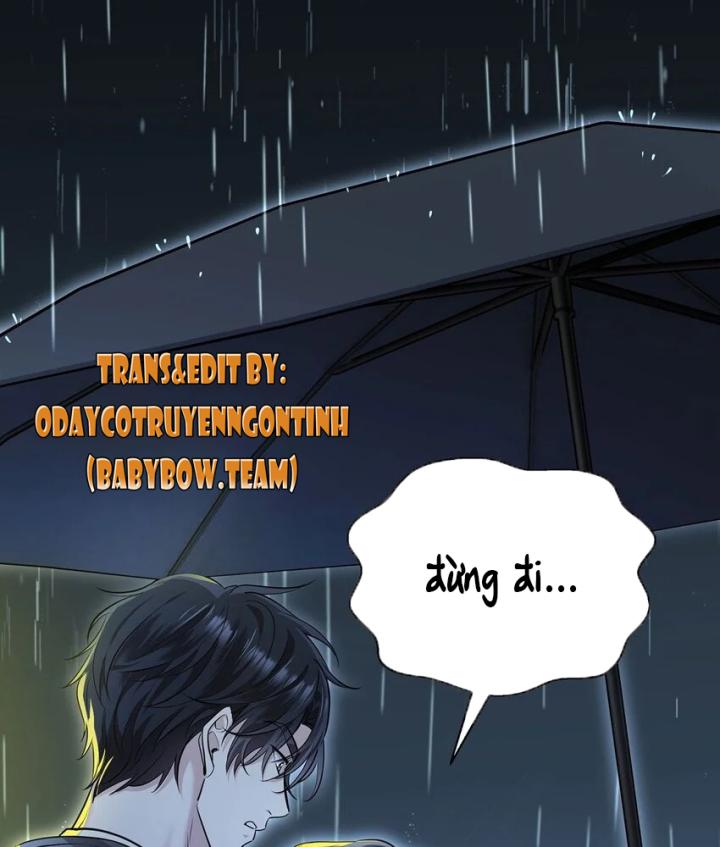 sau khi tái sinh, tôi có quan hệ ngoài luồng với anh rể chapter 3 15