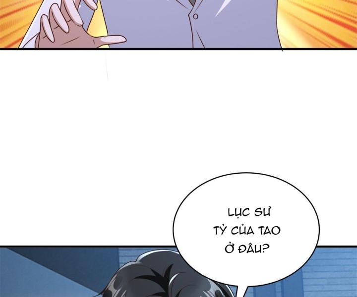 ta có bảy vị tỷ tỷ tuyệt thế vô song chapter 10 60