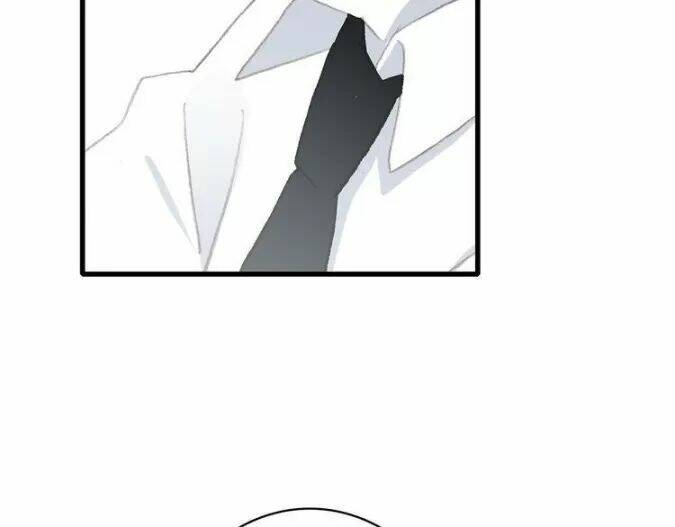 con tim rung động 3 chapter 25 69