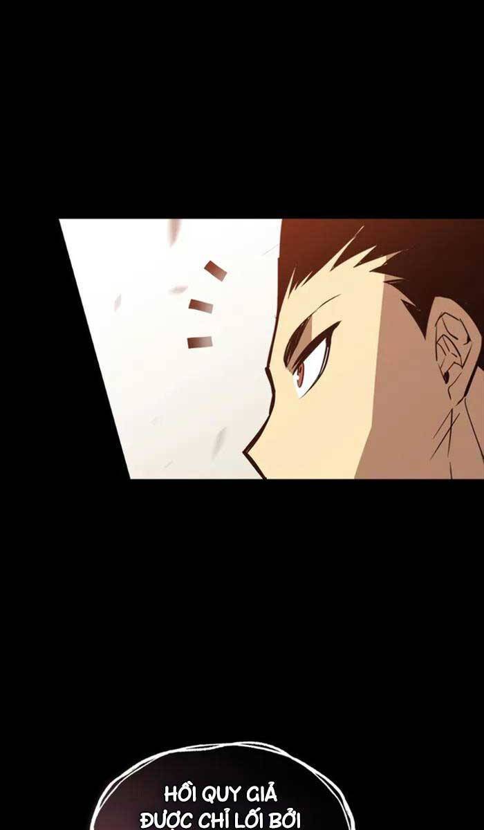 tôi là lính mới chapter 150 90