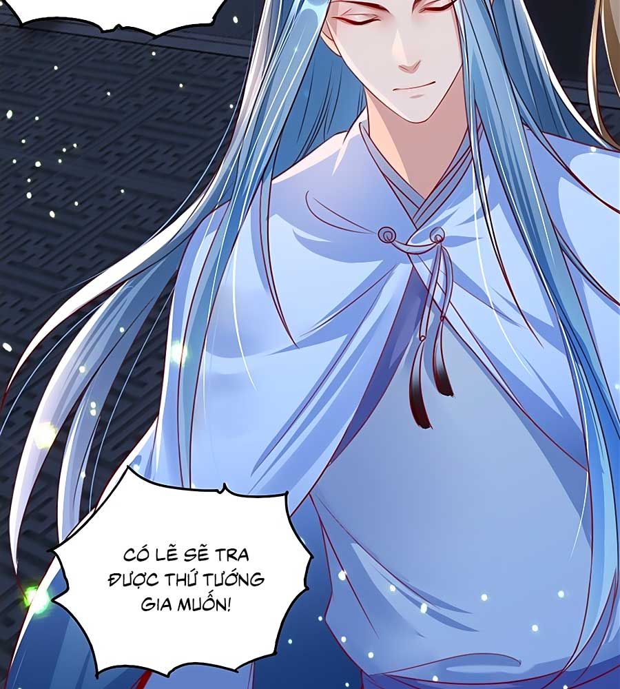 Gian Phi Như Thử Đa Kiều chapter 101 - Trang 41