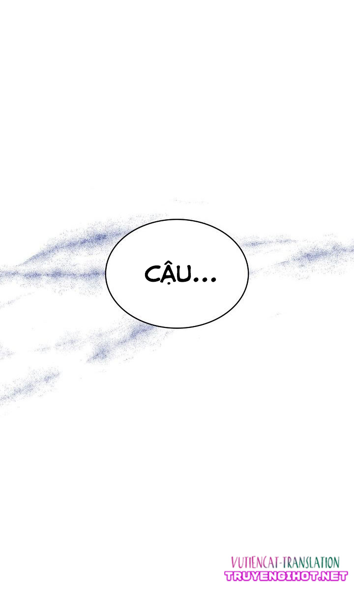 thanh tra của muiella chapter 118 52