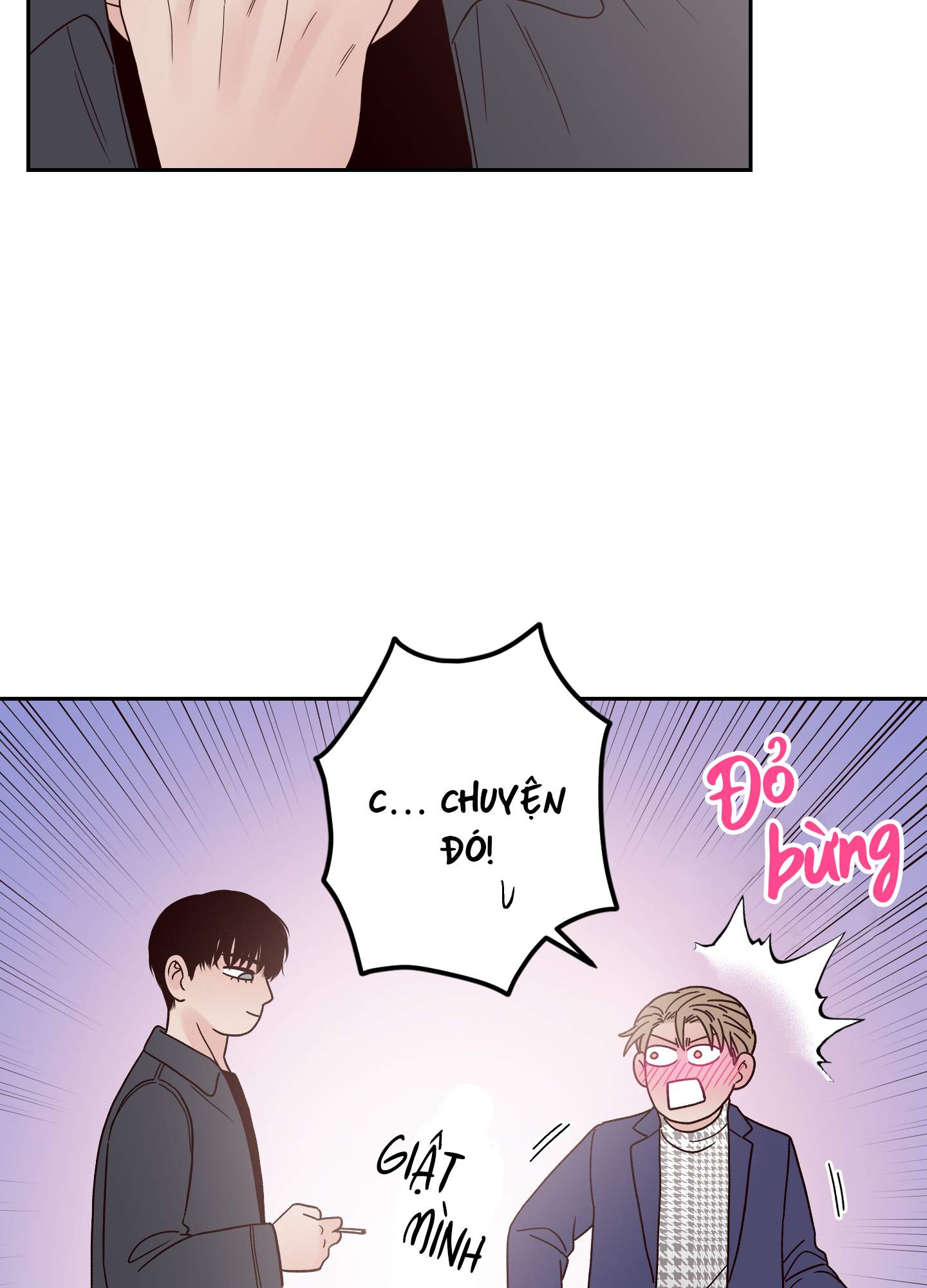 bad position chapter 10.2 14