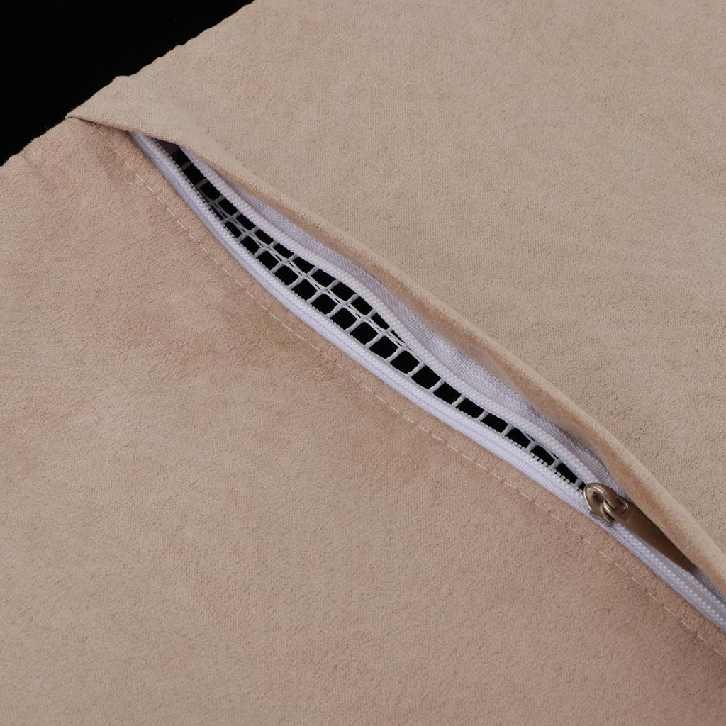 Cushion Kits for DIY Pillow Rug Hooking Needlework 37x37cm